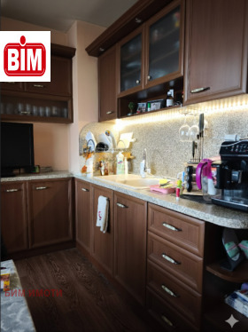 ������� 3-����� | Imot.bg � ����� ������ 9