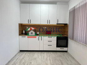 ������� 3-����� | Imot.bg � ����� ������ 1
