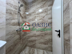 ������� 3-����� | Imot.bg � ����� ������ 15