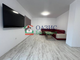 ������� 3-����� | Imot.bg � ����� ������ 11