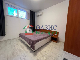 ������� 3-����� | Imot.bg � ����� ������ 17