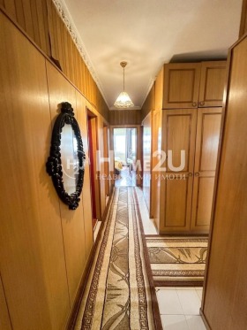 ������� 3-����� | Imot.bg � ����� ������ 8