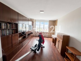 ������� 3-����� | Imot.bg � ����� ������ 7
