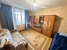 ������� 3-����� | Imot.bg � ����� ������ 3
