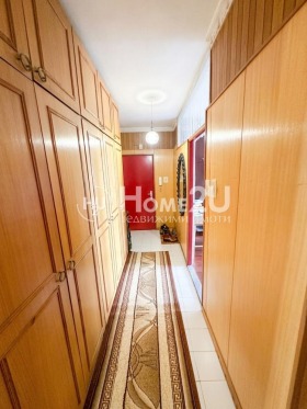 ������� 3-����� | Imot.bg � ����� ������ 9