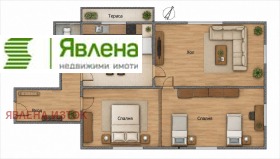 ������� 3-����� | Imot.bg � ����� ������ 8