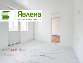 ������� 3-����� | Imot.bg � ����� ������ 3