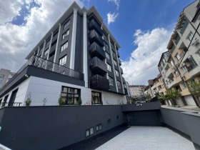������� 3-����� | Imot.bg � ����� ������ 4