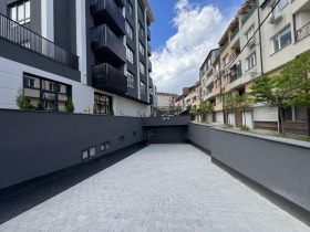 ������� 3-����� | Imot.bg � ����� ������ 3