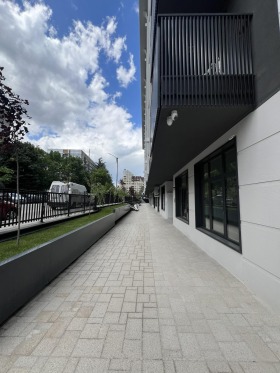 ������� 3-����� | Imot.bg � ����� ������ 2