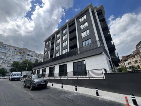 ������� 3-����� | Imot.bg � ����� ������ 5