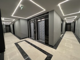 ������� 3-����� | Imot.bg � ����� ������ 9
