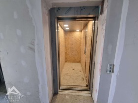 ������� 3-����� | Imot.bg � ����� ������ 3