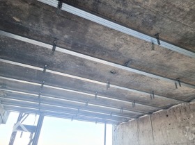 ������� 3-����� | Imot.bg � ����� ������ 10