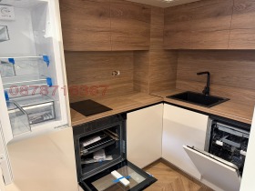 3-СТАЕН, 103 m2