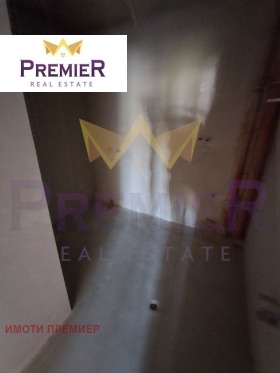 ������� 3-����� | Imot.bg � ����� ������ 13