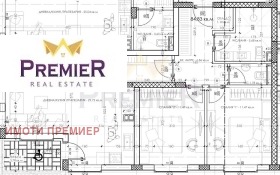 ������� 3-����� | Imot.bg � ����� ������ 14