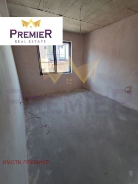������� 3-����� | Imot.bg � ����� ������ 8