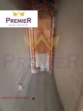 ������� 3-����� | Imot.bg � ����� ������ 12