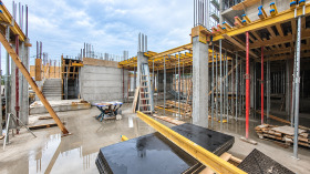 ������� 3-����� | Imot.bg � ����� ������ 14