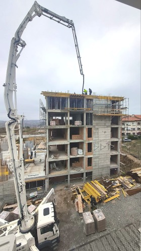 ������� 3-����� | Imot.bg � ����� ������ 5