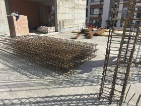 ������� 3-����� | Imot.bg � ����� ������ 11