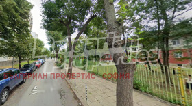 ������� 4-����� | Imot.bg � ����� ������ 6