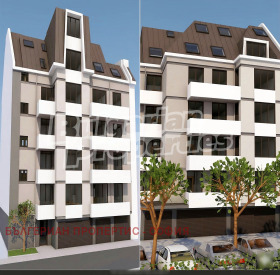 ������� 4-����� | Imot.bg � ����� ������ 3