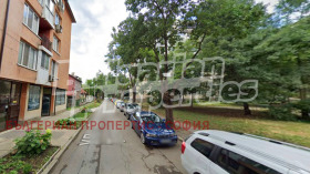 ������� 4-����� | Imot.bg � ����� ������ 7