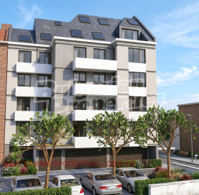 ������� 4-����� | Imot.bg � ����� ������ 4