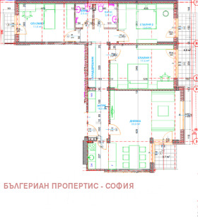 ������� 4-����� | Imot.bg � ����� ������ 2