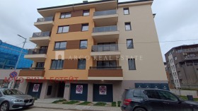 ������� ������� | Imot.bg � ����� ������ 2