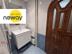 ������� ������� | Imot.bg � ����� ������ 12