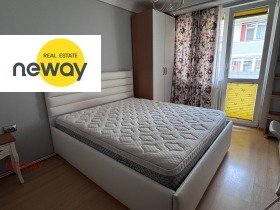 ������� ������� | Imot.bg � ����� ������ 6