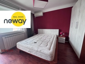 ������� ������� | Imot.bg � ����� ������ 10