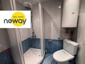 ������� ������� | Imot.bg � ����� ������ 13