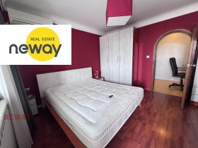 ������� ������� | Imot.bg � ����� ������ 11