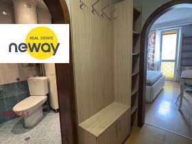 ������� ������� | Imot.bg � ����� ������ 14
