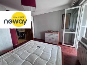 ������� ������� | Imot.bg � ����� ������ 16