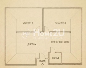������� ���� �� ���� | Imot.bg � ����� ������ 14
