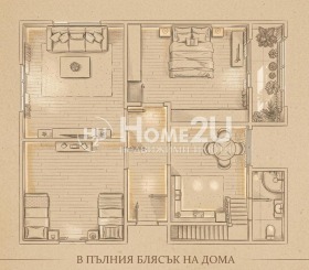 ������� ���� �� ���� | Imot.bg � ����� ������ 13