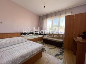 ������� ���� �� ���� | Imot.bg � ����� ������ 5