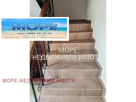   | Imot.bg    8