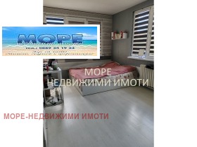   | Imot.bg    3