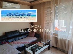 De vânzare Casa