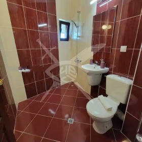 ������� ���� | Imot.bg � ����� ������ 6