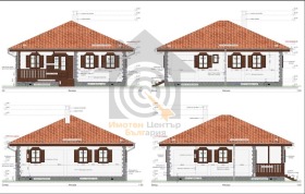 ������� ���� | Imot.bg � ����� ������ 2