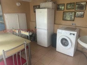 ������� ���� | Imot.bg � ����� ������ 14