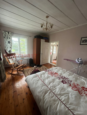 ������� ���� | Imot.bg � ����� ������ 11