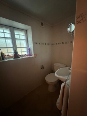 ������� ���� | Imot.bg � ����� ������ 8